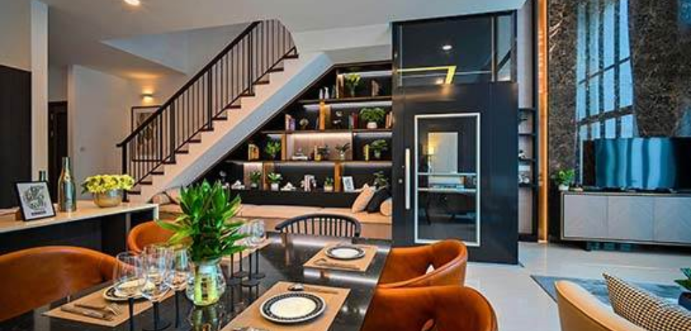 7 Proven Construction Company Bend Oregon Selection Tips