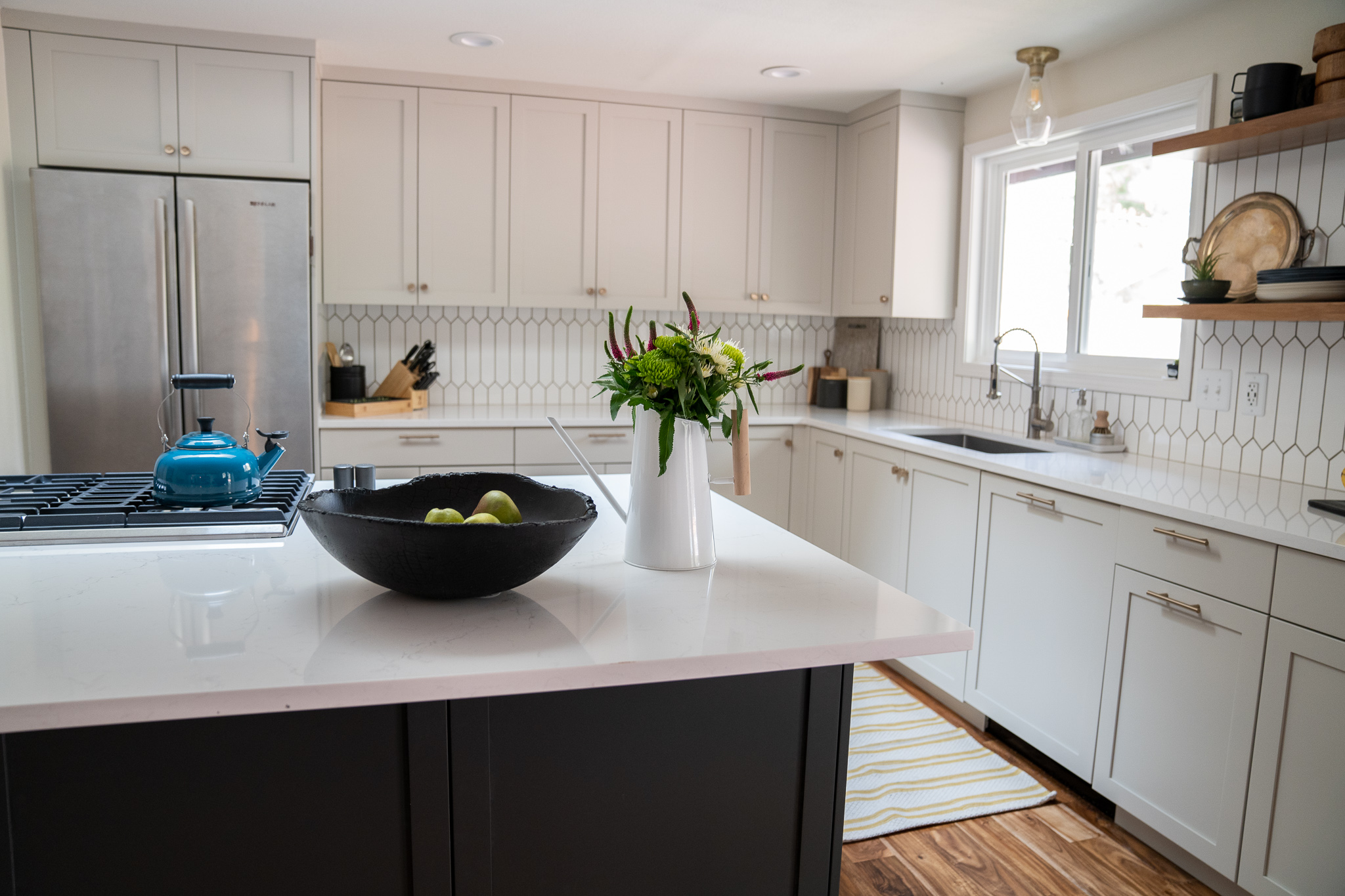 Bathroom Remodelling Redmond OR: 7 Smart Upgrades Worth Every Penny