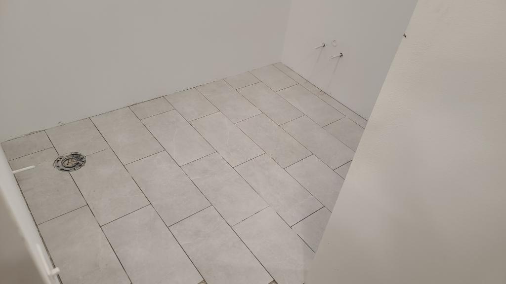 Full Bathroom Renovation Redmond OR: 7 Smart Upgrades